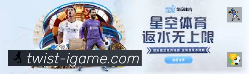 App 展示图