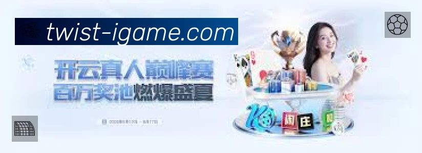 奖项证书